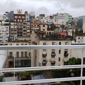 Estudio Familiar